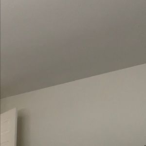 Meet your Posher, Larry